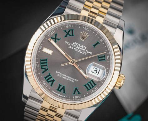 mens rolex perpetual datejust|Rolex perpetual Datejust price.